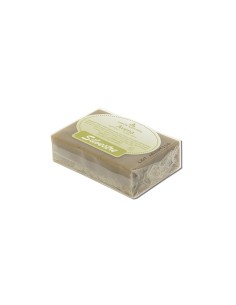 Jabon Avena 100 Grs. de Silvestre