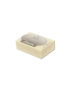 Jabon Azufre 100 Grs de Silvestre