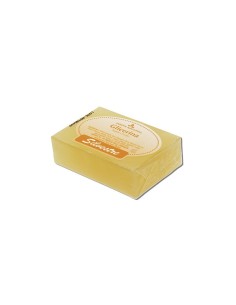 Jabon Glicerina 100 Grs de Silvestre