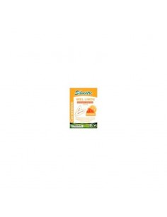 Caramelos De Limon Sin...