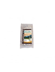 Caramelos De Regaliz Azucar...