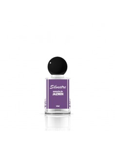 Jazmin Esencia 14 Ml de...