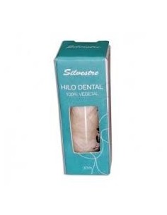 Hilo Dental 100% Natural...
