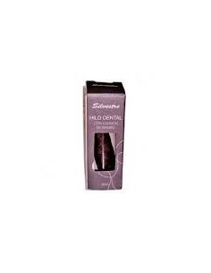 Hilo Dental Con Carbon De...