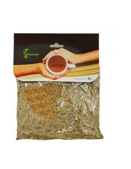 Romero 60 Gr de Naturlider