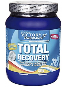 Victory Endurance Total...