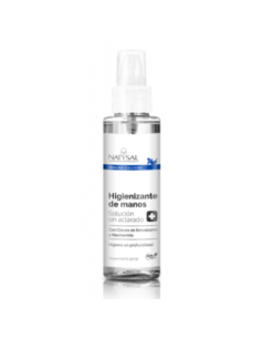 Higienizante de Manos 150Ml...