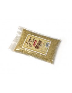 Germen Trigo 400 Gr de...