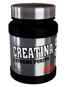 Creatine Extreme Purity 300g. de Mega Plus