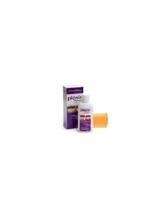 Piosin Champu 125 Ml de...