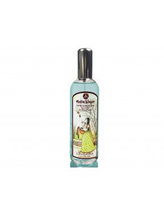 Ambientador Lavanda  100Ml....