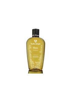 Champu Henna Cabello Lavados Frecuentes 250 Ml de Radhe Shyam