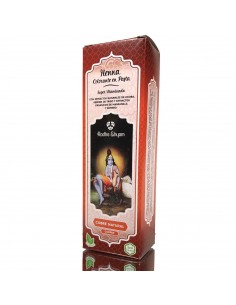 Henna Pasta Cobre Natural...