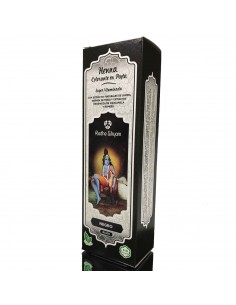 Henna Pasta Negro 200Gr. de...