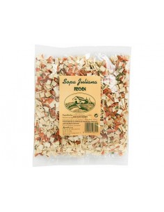 Sopa Juliana Regen 150Gr....