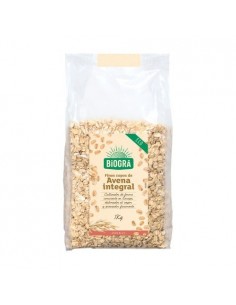 Copos De Avena Finos...