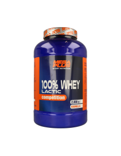 Whey100%Lactic Comp...