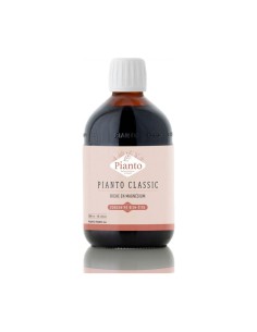 Pianto Classic 390 Ml De Biolasi
