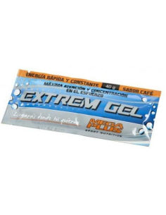 Exp. Extreme Gel 24 X 40G...