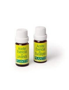 Eucalipto Aceite Esencial...