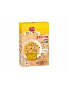 Fideos Finos 250 gramos Sg...