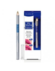 Piu Volume Perfect Lip...