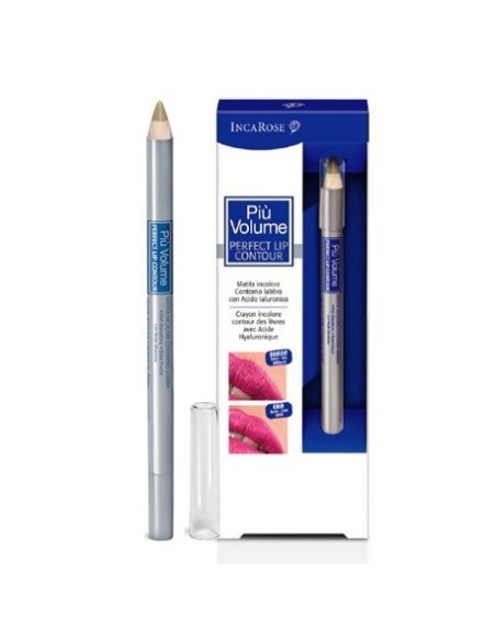 Piu Volume Perfect Lip Lapiz Labial de Masterdiet