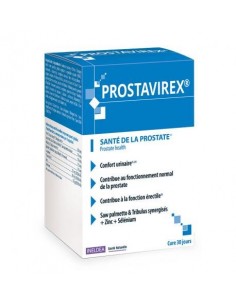 Prostavirex Prostata 90 Cap...