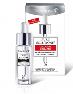 Pure Solution Colageno...