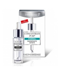 Pure Solution Celulas Madre...