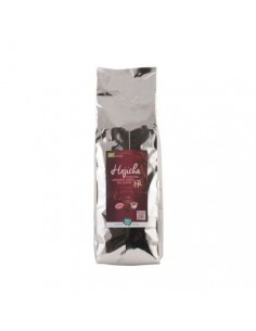 Hojicha Terrasana 1 kg