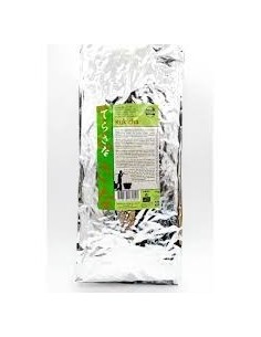 Te Kukicha 1Kg. de Terrasana