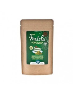 Matcha Para Cocinar Te...