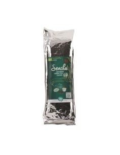 Sencha Terrasana 1 kg