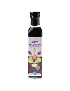 Vinagre Balsamico de Modena
