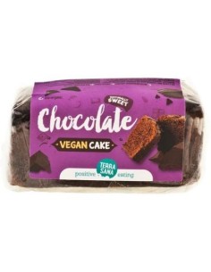 Vegan Cake Chocolate...