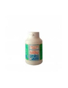 Paracelsia 2 Ose Calcium Phosphoricum 500Mg 200Com Paracelsia