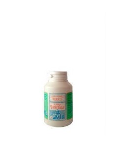 Paracelsia 5 Nerv Kalium Phosporicum 500Mg 200Comp Paracelsia
