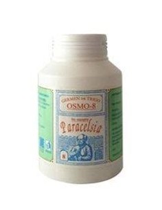 Paracelsia 8 Osmo Natrium...