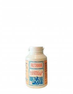 Paracelsia 23 Frutamar 450Mg 90 Comprimidos Paracelsia