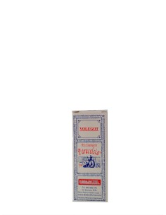 Paracelsia 26 Volugot 50Ml....