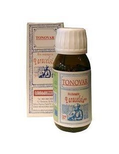 Paracelsia 27 Tonovar 50Ml....