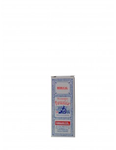 Paracelsia 28 Rehucal 50Ml....