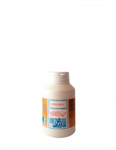 Paracelsia 34 Super Bio C...
