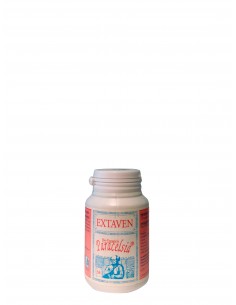 Paracelsia 38 Extavem 500Mg...