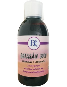 Multibeq 250Ml. de Bequisa