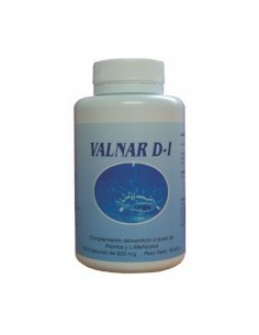 Hepaticbeq 60Cap. de Bequisa