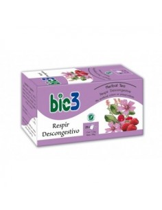 Bie3 Respir Descongestivo...