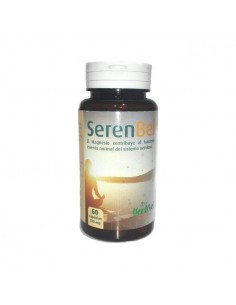 Serenbel 60Cap. de Herdibel