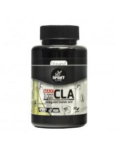 Max Cla 90 Perlas Sport...